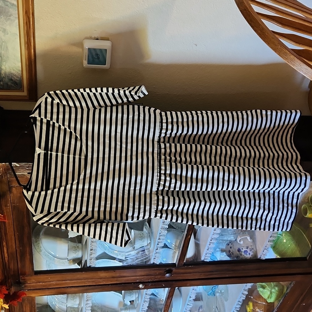 Old Navy Dress